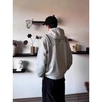 cms/erpbt/backend/web/uploads/erp/collection/images/Men Clothes/YANGJI/EN0151612/img_b/EN0151612_img_b_4